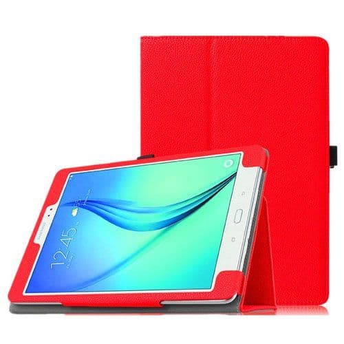 Samsung Galaxy Tab S2 8.0 Stand Case Cover